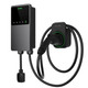 EV Chargers